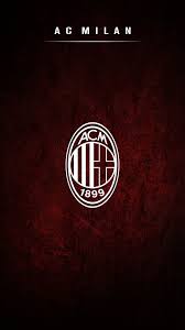 A collection of the top 58 ac milan wallpapers and backgrounds available for download for free. Inter Milan 4k