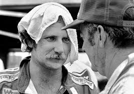 NASCAR Hero and Seven-Time Champion Dale Earnhardt Sr. Would've Turned 68  Years Old Today