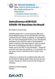 De acordo com a publicação da folha, o empresário luiz paulo dominguetti pereira, representante da … Tl4tsglwo0kmnm