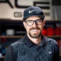 Alexandre Ely Email & Phone Number