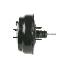 › see all products in tools & equipment. Toyota 4x4 Brake Master Cylinder And Brake Booster Specs Roundforge