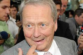 Porsche sieht München im Rückspiegel