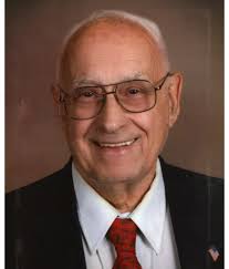 Benjamin Raphael Obituary (1929