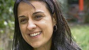 Anna Gabriel (CUP) también se fuga y no descarta pedir asilo en Suiza para  proteger sus derechos