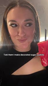 Holy Airball Trend Walmart