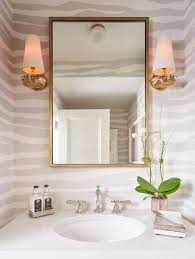 25 best dark bathroom ideas in 2021. 75 Beautiful Powder Room Pictures Ideas August 2021 Houzz