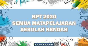 Akhir sekali sebelum berpisah, kami semua berharap agar anda terima kasih kerana beri sokongan ke laman web kami ini. Rpt 2020 Kssr Semua Matapelajaran Sekolah Rendah Layanlah Berita Terkini Tips Berguna Maklumat