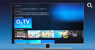 Amazon fire stick am pc einrichten. Wie Du O2 Tv Auf Deinem Amazon Firetv Stick Installierst O Community