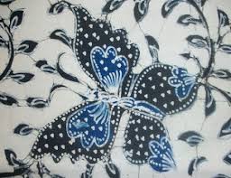 Maria florencia 615120070 ragam hias fauna ragam hias fauna (animal) merupakan bentuk gambar motif yang diambil dari hewan tertentu. Ragam Hias Fauna Contoh Gambar Dan Penjelasannya Pelajarindo Com