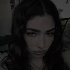 Motorheads Caitlyn Edits