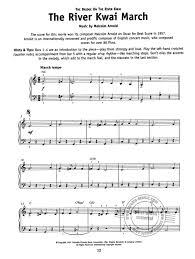 This is the chords of what i know now by beetlejuice the musical on piano, ukulele, guitar and keyboard. Really Easy Piano Film Themes Buy Now In The Stretta Sheet Music Shop