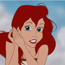 Check spelling or type a new query. Disney Redheads An Appreciation Post Oh My Disney