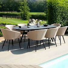 We did not find results for: Classic Garden Dining Sets Garden Furniture Sale Oak Furniture House