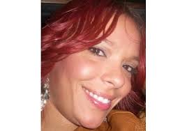 Adrian Spraggins's Instagram, Twitter & Facebook