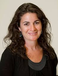 Jennifer Gottlieb, PhD