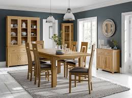 Read writing from the dining room outlet on medium. Devonshire Living Factory Outlet Reviews Facebook
