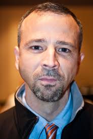 South View coach Brent Barker gets 500th win