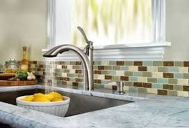 Simple plumbing repairs or replacements may be something that the average handy person can handle. How Much Does It Cost To Replace A Kitchen Faucet