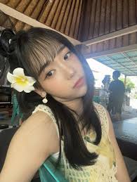 My cute Halloween Booo Pumpkin 🎃