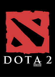 Pin By Richard Martinez Orellana On Muebles Para Negocios Dota 2 Dota 2 Logo Construction Birthday