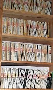 Bob morane is a belgian comics series that was created by henri vernes and dino attanasio, it was published from may 21, 1959 in the belgian weekly magazine femmes d'aujourd'hui and published in graphic novel form from 1960 to 2012 by belgian publisher marabout. Bob Morane Wikipedia
