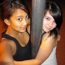 Glodene Irish Lee (@glodenelovesyou)