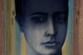 Mental Health Issues Plaguing Adolescents