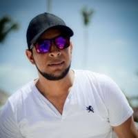 60+ perfiles de «Francisco Ureña»