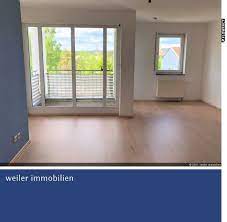 Wohnung kaufen ▷ wohnung zum kauf in st. 3 Zimmer Wohnung Zu Vermieten 66386 St Ingbert Mapio Net