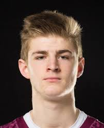 Bangor, Greely stars featured