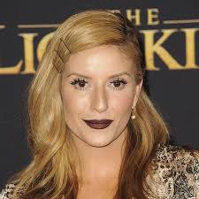 Watch That's So Raven · Season 4 Episode 17 · The Ice Girl Cometh Full  Episode Online