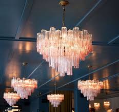 We did not find results for: Soho House Launches Interiors Collection Soho Home In The Us