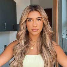 Nov 26, 2020 · read online and download urdu books. Azra Mian Bio Affair Single Ethnicity Salary Age Nationality Youtuber Actress