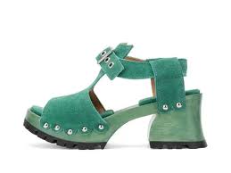 Image result for flegmona pedis)