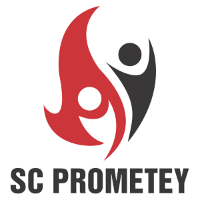 Интернет оператор прометей тарифы на интернет, цифровое тв по выгодным ценам. Sc Prometey Rosters Women Volleybox Net