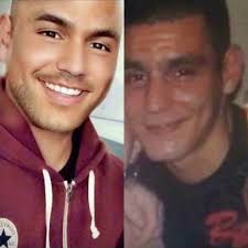 Jay Thomson: albums, songs, concerts