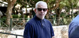 We did not find results for: Petros Filippidhs Sth Fylakh O H8opoios Gia Biasmo Kai Dyo Apopeires Aygh