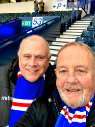 Jim Hannah (@RFC_Jim)