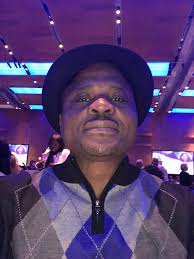 Reigning Top Fuel champion Antron Brown clocked a 3.685-second pass at  334.24 mph and raced to the provisional No. 1 spot