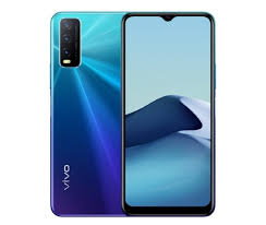 It has 8gb ram with 128gb of internal storage. Vivo Y20 2021 Price In Bangladesh Specs Mobiledokan Com