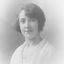 Ellen McCabe Family History & Historical Records