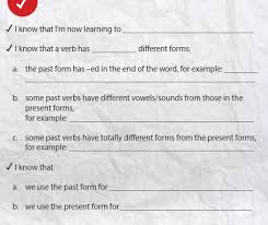 We did not find results for: Kunci Jawaban Bahasa Inggris Kelas 8 Chapter 10 Halaman 150 Ilmu Edukasi