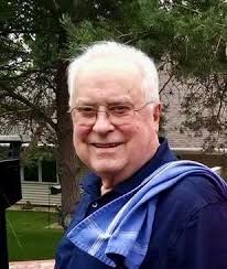 Kenneth Allen Obituary