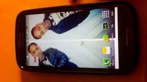 How do i know if someone is on kik? How To Find People On Kik In 5 Minutes Youtube