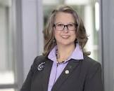 Rotary District 5650 Governor 2023-24 Kathryn Schubert - Bio ...