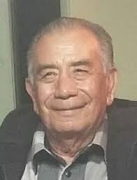 Lupe Garcia Obituary December 20, 2017