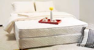 Maybe you would like to learn more about one of these? Comment Nettoyer Un Matelas Avec Des Produits Naturels