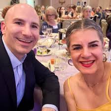 Parisa Dehghani-Tafti