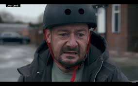 How to capture inspiring human interest news stories all year round via  cinema