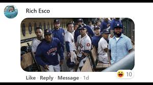 50 Cent In Houston Memes Trending After Rapper Says He S Moving Khou Com